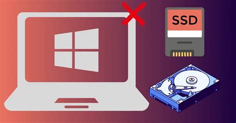 How to Fix Hard Drive Not Showing Up on Windows 10 .